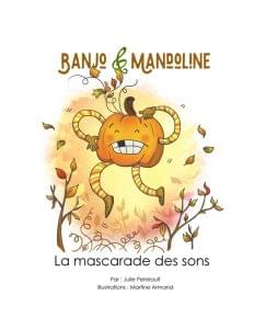 La mascarade des sons